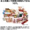 JF-UFS11B 冷凍庫 107L 前開き ファン式 Haier(ハイアール) 05282598
