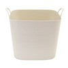 - baquet L X^bNXg[ 05282606