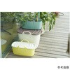 - baquet L X^bNXg[ 05282606