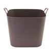- baquet L X^bNXg[ 05282615