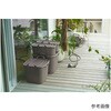 - baquet L X^bNXg[ 05282615