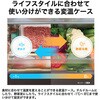 JR-G41A 冷凍冷蔵庫 411L 霜取り不要 ジャイアントフリーザー Haier(ハイアール) 05282616