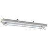 EXILF5411SA9N2-P500 防爆形直管LEDランプ照明器具1灯用既設対応形 岩崎電気 05282842