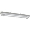 EXILF5421SA9N2-P500 防爆形直管LEDランプ照明器具2灯用既設対応形 岩崎電気 05282781