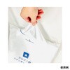 HDG-7018 HDS~ 1P[X HDGV[Y ɓ[eCN 05283437