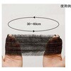クリーンルーム用ウェアカテゴリ