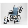 車椅子 NEOシリーズ 日進医療器(車イス)