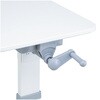 WT-1450 I[o[e[u WT-1450V[Y irX(AY) 05284715