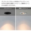 ODL01-27K-50D-BC-W 屋外用マイクロダウンライト TOKISTAR 05285852