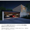 ODL01-27K-50D-BC-W 屋外用マイクロダウンライト TOKISTAR 05285852