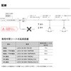 ODL01-27K-50D-BC-W 屋外用マイクロダウンライト TOKISTAR 05285852