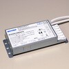 LDCC-M-50W-700DALI/2ch-D LED用定電流電源(DALI調光対応)LDCC-50W-700DALI/2ch-D(定格出力：700mA 定格電流：8～55V) TOKISTAR 05285967