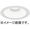 ERD7565WA ベースダウンライト ENDO(遠藤照明) 05286746