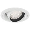 ERD7304WA ユニバーサルダウンライト ENDO(遠藤照明) 05286771