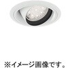 ERD7304WA ユニバーサルダウンライト ENDO(遠藤照明) 05286771