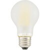 LDA3L-G C5 省エネLED電球 E26 40形相当 全方向タイプ 密閉形器具対応 オーム電機 05286868