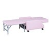 Chair-P `FAxbh Chair/BenchV[Y irX(AY) 05286919