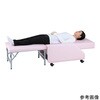 Chair-P `FAxbh Chair/BenchV[Y irX(AY) 05286919