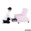 Chair-P `FAxbh Chair/BenchV[Y irX(AY) 05286919