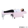 Chair-G `FAxbh Chair/BenchV[Y irX(AY) 05286910