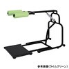 p[nrSUD 650~1480~1030mm TB-1228V[Y