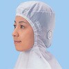 サニキャップ 1001 宇都宮製作
