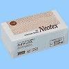 241000 lIebNX g[ 10121596