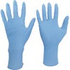 VERTE-756H-SS jgĝĎ O Ȃ  100 VERTE-756HV[Y ~hS 05288468