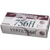 VERTE-756H-SS jgĝĎ O Ȃ  100 VERTE-756HV[Y ~hS 05288468