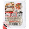- (ケース)低温製法米のおいしいごはん国産米100% 角型 アイリスオーヤマ 05288426