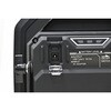 NLP-20 充電式LED作業ライト 日動工業 05288706