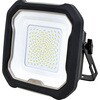 NLP-30 充電式LED作業ライト 日動工業 05288731