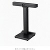 TCDS-JCS7-CS8 ヤマハCS-800用カメラモバイルスタンド 一ノ坪 05289519
