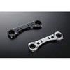 モンキー ビレット スタビライザー(ノーマルフォーク)SILVER SHIFTUP(シフトアップ)