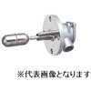FM-12 マグネット式レベルセンサ JIS5K40A取付 ノーケン 05290718