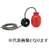 FQ-8-10M クイックフロート ノーケン 05290779