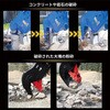 #98-PB 小割機パクラー NAKATAKI 05291181