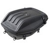 MFK-1014 エアロフィットシートバッグGT2 MOTO FIZZ(モトフィズ) 05291391