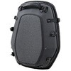 MFK-1014 エアロフィットシートバッグGT2 MOTO FIZZ(モトフィズ) 05291391