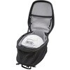 MFK-1014 エアロフィットシートバッグGT2 MOTO FIZZ(モトフィズ) 05291391