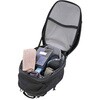 MFK-1014 エアロフィットシートバッグGT2 MOTO FIZZ(モトフィズ) 05291391
