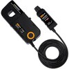 PT-3125A 高周波電流プローブPT3000シリーズ(2MHz～25MHz、500Ap-p～1500Ap-p)【国内正規品】【メーカー1年保証】 PINTECH 05291488