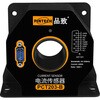 PCT-403B PCT403-B 電流センサ DC-300kHz ±400A 1000:1 ±10ppm 【国内正規品】【1年メーカー保証】 PINTECH 05292292