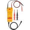 PT-5230 差動プローブPTシリーズ(25MHz~150MHz、80Vp-p~60kVp-p)【国内正規品】【メーカー1年保証】 PINTECH 05292152