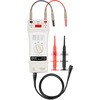 PT-5102 差動プローブPTシリーズ(25MHz~150MHz、80Vp-p~60kVp-p)【国内正規品】【メーカー1年保証】 PINTECH 05292170