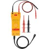 PT-5215 差動プローブPTシリーズ(25MHz~150MHz、80Vp-p~60kVp-p)【国内正規品】【メーカー1年保証】 PINTECH 05292188