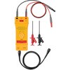 PT-5800 差動プローブPTシリーズ(25MHz~150MHz、80Vp-p~60kVp-p)【国内正規品】【メーカー1年保証】 PINTECH 05292380