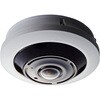 VNC-5712F(B) フィッシュアイ型カメラ(全方位カメラ) ビデオセンシング 05292687