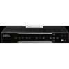 TNV-R4PW(B) ネットワークレコーダー(4ch・2TB) ビデオセンシング 05292696