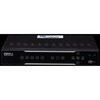 TKV-4(B)(4TB) AHD対応デジタルレコーダー(4入力、4TB) ビデオセンシング 05292712